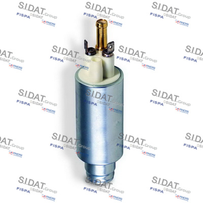 SIDAT 70003 Pompa carburante