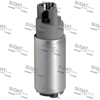 SIDAT 70028 Αντλία καυσίμου
