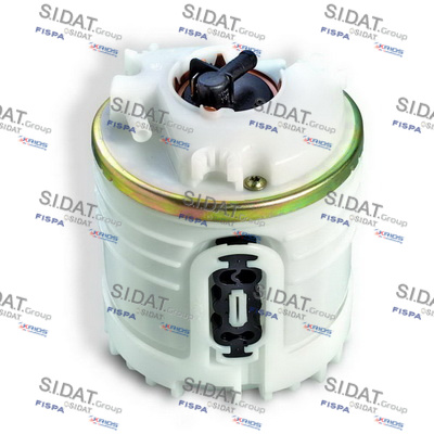 SIDAT 70045A2 Топливозаборник, топливный насос