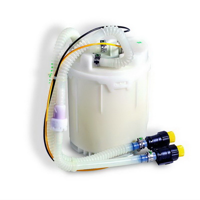 SIDAT 70051 Oala spiralata, pompa combustibil