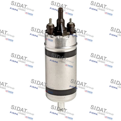 SIDAT 70052 Αντλία καυσίμου for ALFA ROMEO BMW