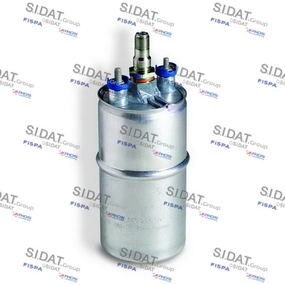 SIDAT 70053 Bränslepump