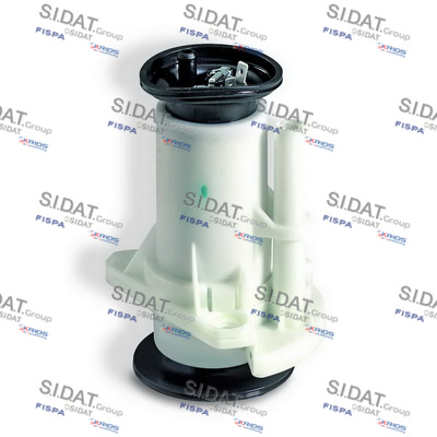 SIDAT 70063 Αντλία καυσίμου