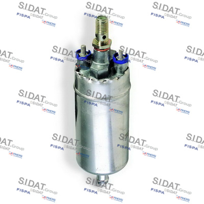 SIDAT 70069 Pompa carburante