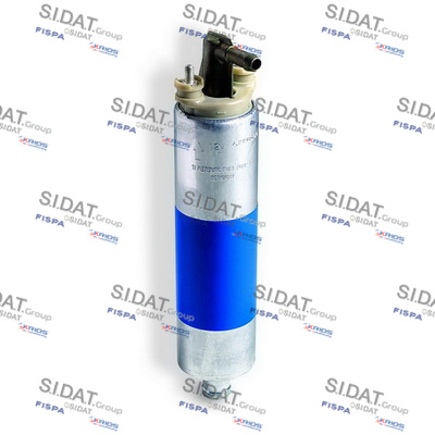 SIDAT 70074A2 Αντλία καυσίμου for MERCEDES-BENZ