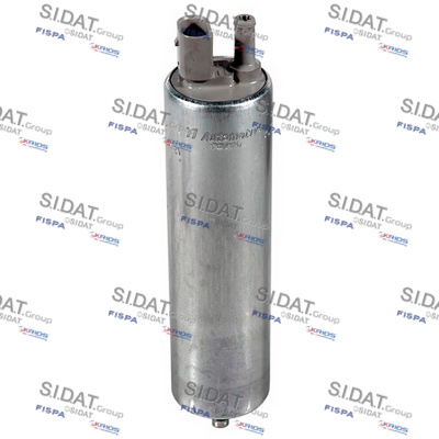 SIDAT 70076A2 Pompa carburante