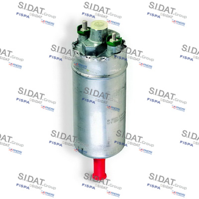 SIDAT 70108 Bränslepump