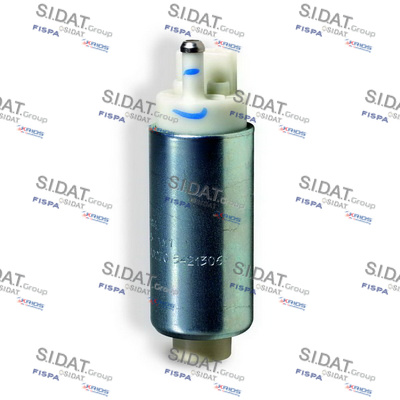 SIDAT 70112A2 Bränslepump