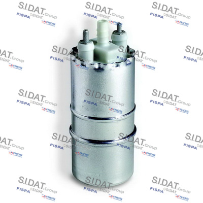SIDAT 70118A2 Αντλία καυσίμου for FIAT HYUNDAI LANCIA