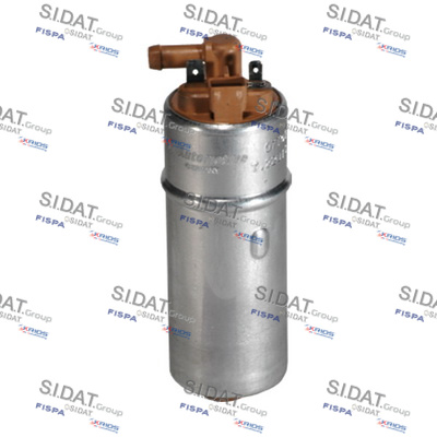 SIDAT 70131 Αντλία καυσίμου