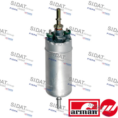 SIDAT 70146AS ARMAN Pompa...