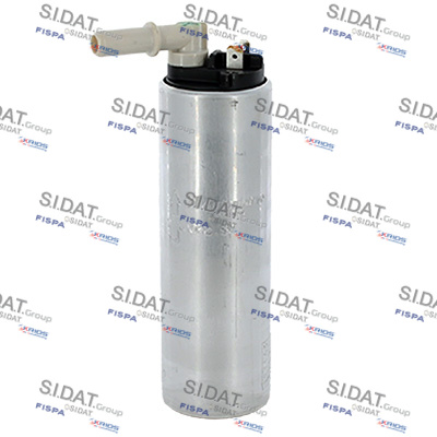SIDAT 70154 Pompa carburante