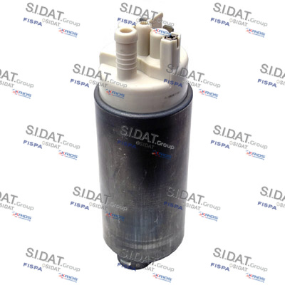 SIDAT 70181 Fuel Pump for HYUNDAI KIA