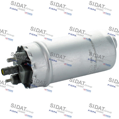 SIDAT 70182 Αντλία καυσίμου