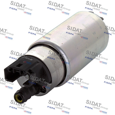 SIDAT 70191 Αντλία καυσίμου