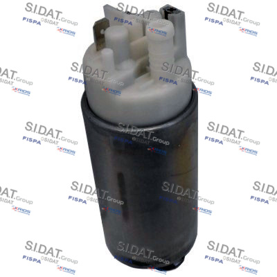 SIDAT 70200 Αντλία καυσίμου