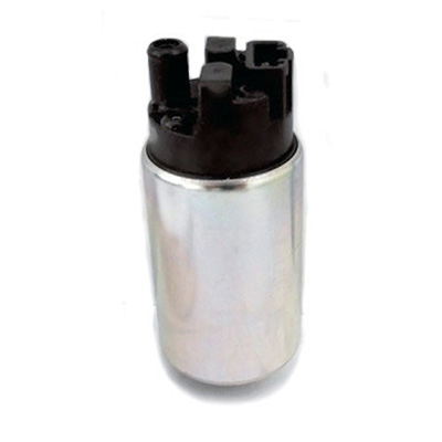 SIDAT 70207 Αντλία καυσίμου for CITROËN PEUGEOT