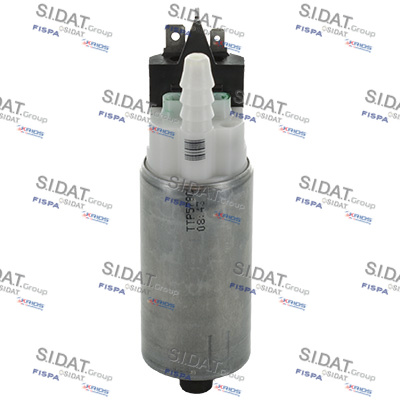 SIDAT 70221 Pompa carburante