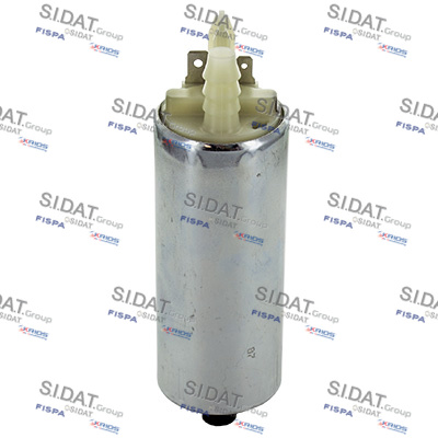 SIDAT 70223 Pompa carburante