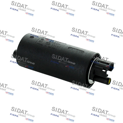 SIDAT 70228 Bränslepump