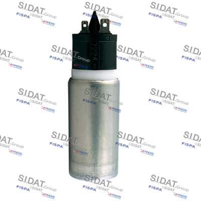 SIDAT 70400 Αντλία καυσίμου