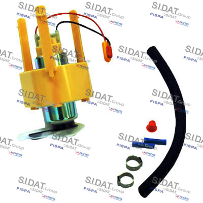 SIDAT 70434 Kit...