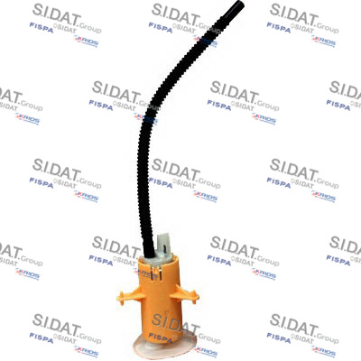 SIDAT 70449 Αντλία καυσίμου