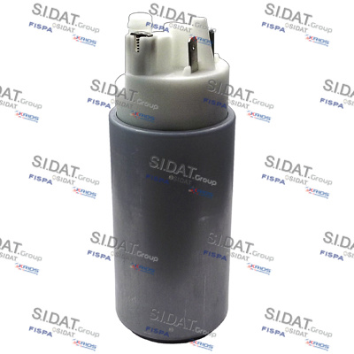 SIDAT 70482 Αντλία καυσίμου