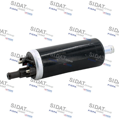 SIDAT 70493A2 Αντλία καυσίμου