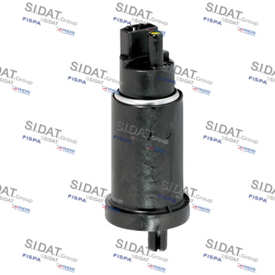 SIDAT 70507 Pompa carburante