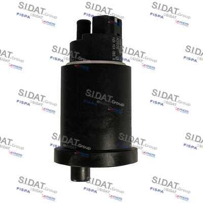 SIDAT 70509 Pompa carburante