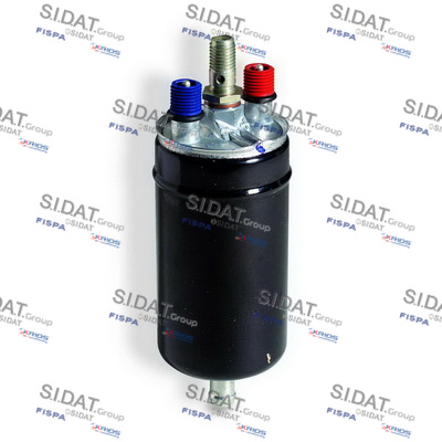 SIDAT 70959 Αντλία καυσίμου for VW