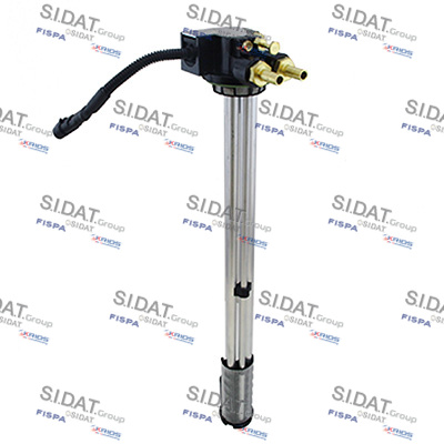 SIDAT 71174 Sensore,...