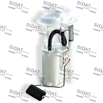 SIDAT 71190 Sensore,...