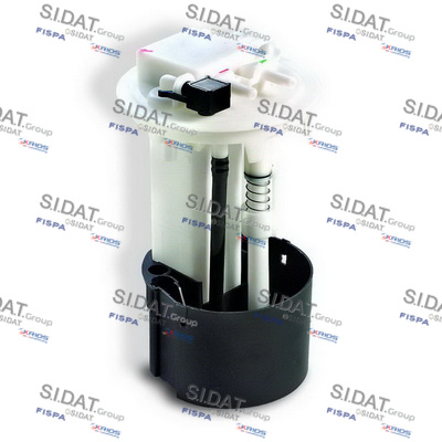 SIDAT 71208 Sensore,...