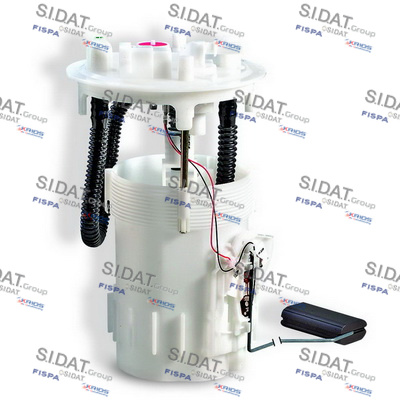 SIDAT 71218 Αισθητήρας,...