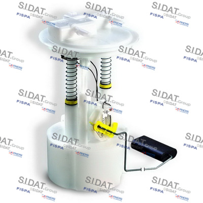 SIDAT 71221 Sensore,...