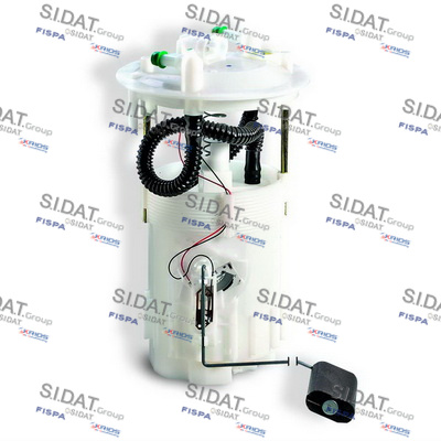 SIDAT 71227 Sensore,...