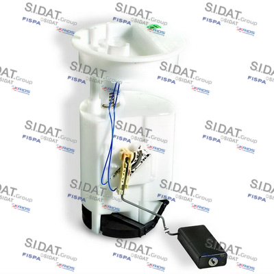 SIDAT 71230 Sensore,...