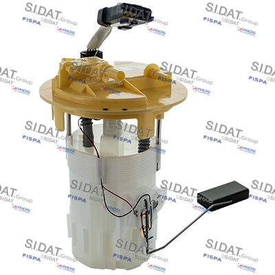 SIDAT 71269 Sensore,...