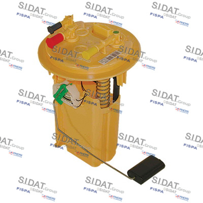 SIDAT 71274 Sensore,...
