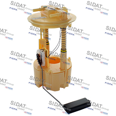SIDAT 71290 Sensore,...