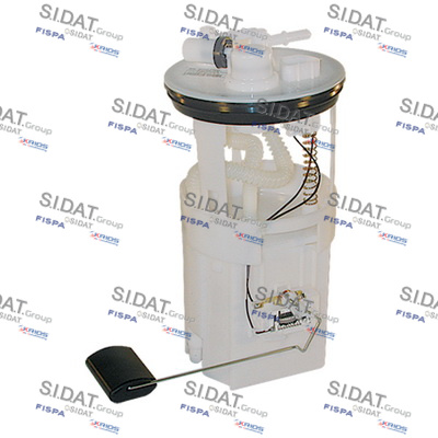 SIDAT 71295 Αισθητήρας,...