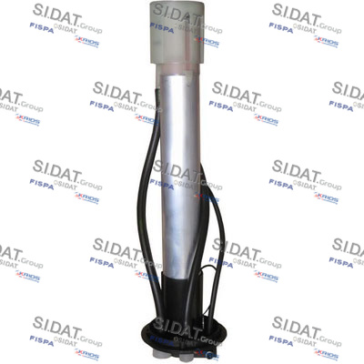 SIDAT 71366 Sensore,...