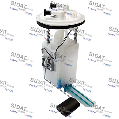 SIDAT 71374 Sensore,...