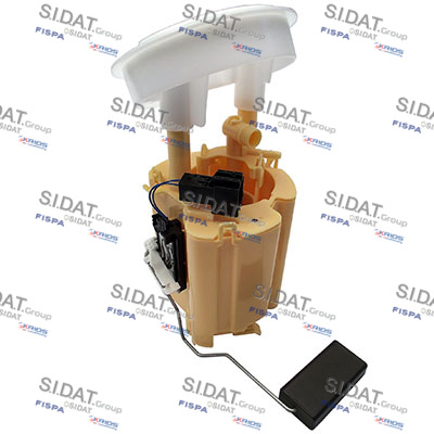 SIDAT 71378 Sensore,...