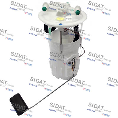 SIDAT 71380 Αισθητήρας,...