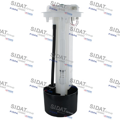 SIDAT 71382 Sensore,...
