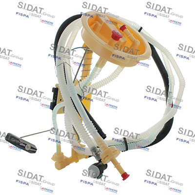 SIDAT 71395 Sensore,...