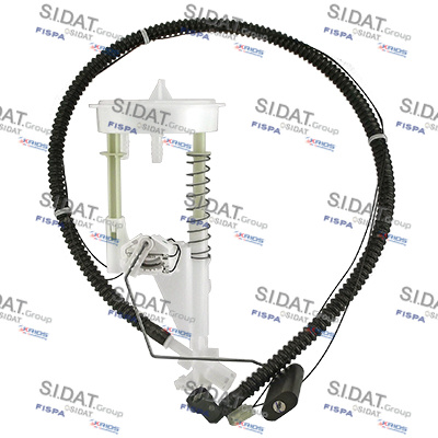 SIDAT 71405 Sensore,...